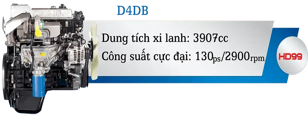 "Động