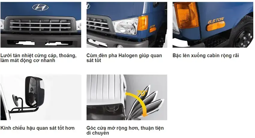 "Thông