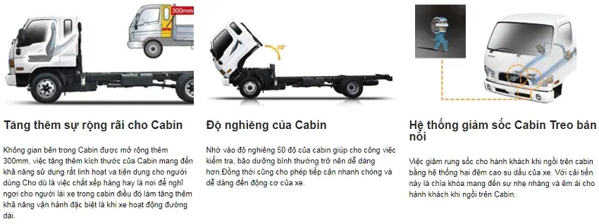 "Kết