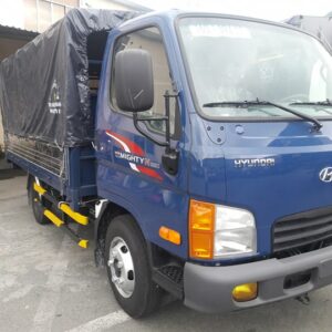 Xe tải Hyundai N250