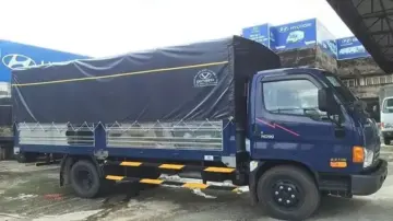 xe-tai-hyundai-hd99 Xe tải Hyundai HD99