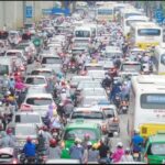 Tiêu chuẩn mới cho động cơ Euro 4 là cần thiết