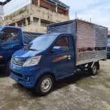 Tera-100-thùng-kín Xe Tera100 thùng kín