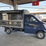 Xe-Tera100-thùng-mở-cánh-dơi Xe Tera100 thùng cánh dơi