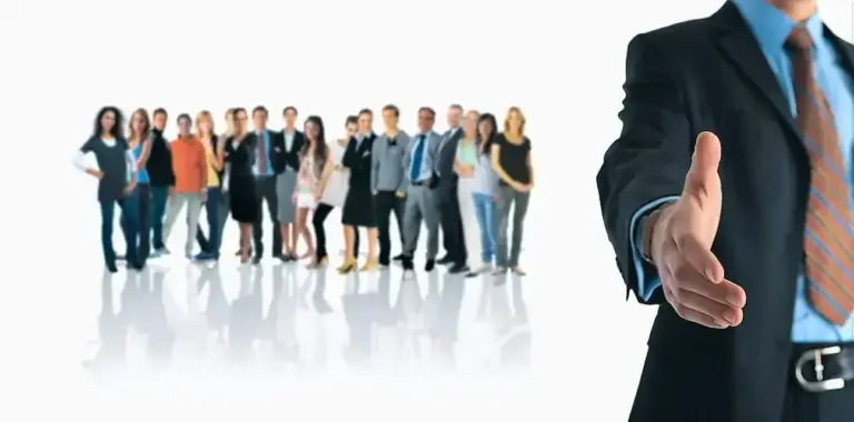 Mua xe tải trả góp