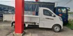 Xe tải 1 tấn Tera 100 từ nhà máy Daehan