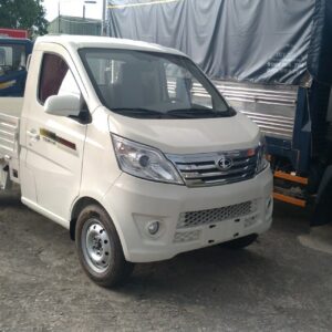Xe tải 1 tấn Tera 100
