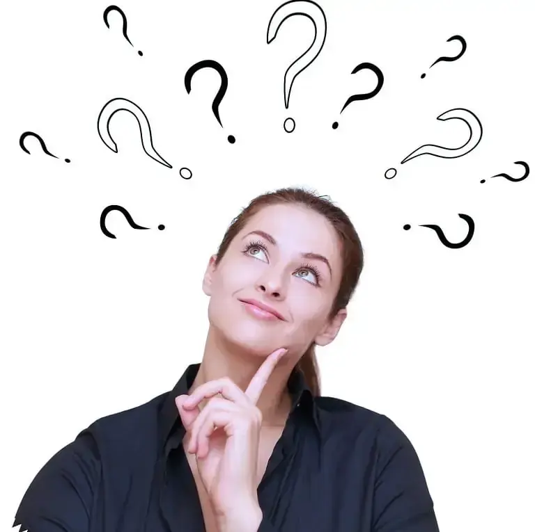 Hổ trợ mua nếu bạn đang phân vân