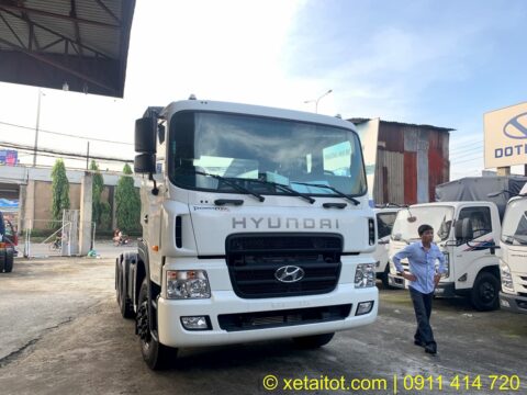 Thiết kế của xe nhìn từ phái trước