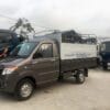 Xe tải Kenbo nhỏ dưới 1 tấn