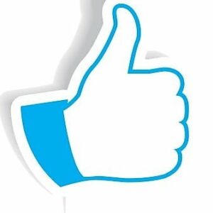 Cam kết với khách hàng