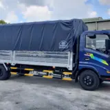 Xe-tải-tera-190sl Xe tải Tera 190SL
