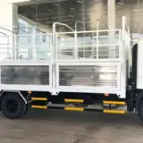 hyundai-ex8-thung-bat-trang Hyundai EX8