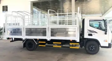 hyundai-ex8-thung-bat-trang Hyundai EX8