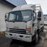 thiết-kế-ngoại-thất-JAC-N800-8-tấn Thiết kế ngoại hình JAC N800