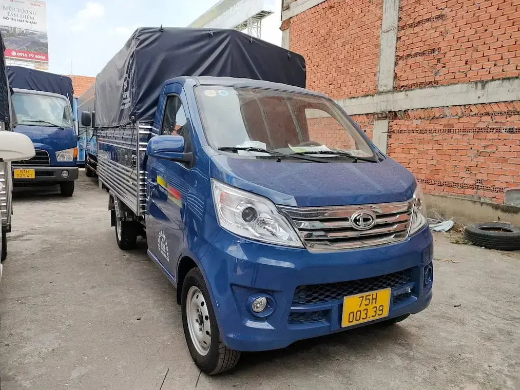 tera 100 anh Thụ