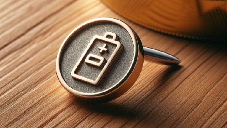 Mô phỏng Pin lithium-ion