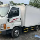 hyundai-n250s-cu Hyundai N250SL cũ - tải trọng 1.9 tấn
