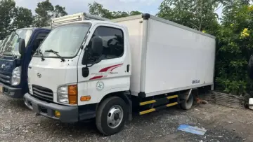 hyundai-n250s-cu Hyundai N250SL cũ - tải trọng 1.9 tấn