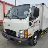 hyundai-n250sl-cu-doi-cao Xe tải Hyundai 1.9 tấn cũ - Đời - 2022 - Hyundai N250SL thùng kín bảo ôn