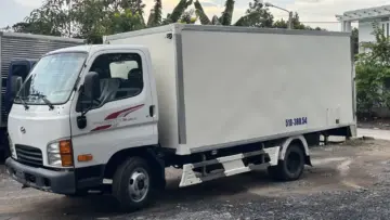 hyundai-cu-1t9-2019 Xe tải Hyundai 1.9 tấn cũ N250SL 2019