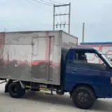 Hyundai-h100-cu-doi-2010 Hyundai h100 đời 2010 giá 130 triệu