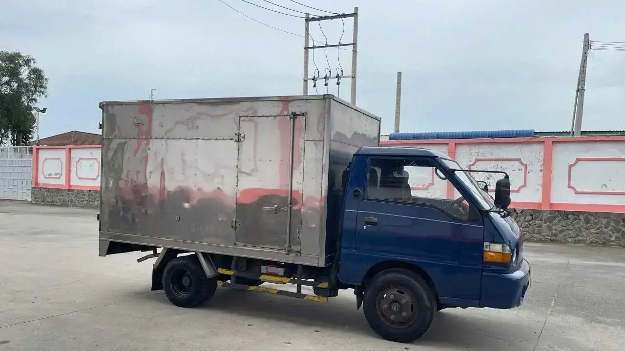 Hyundai-h100-cu-doi-2010 Hyundai h100 đời 2010 giá 130 triệu