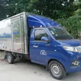xe-tai-cu-srm-1-tan xe tải cũ SRM T30