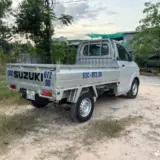 xe-tai-cu-suzuki-pro-cu-2013 giá rẻ hơn 200 triệu đời 2013 đăng kí 2014