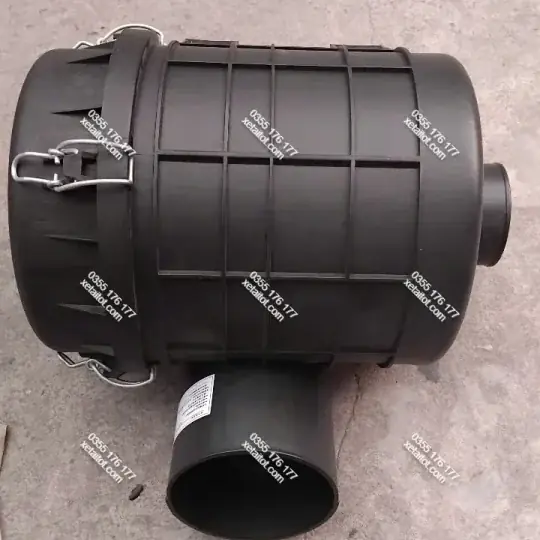 bô e chính hãng tương thích 100%