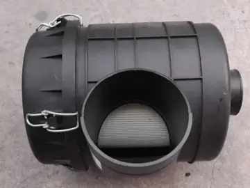 bô e xe tải jac