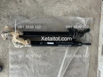 Trục các đăng xe tải JAC